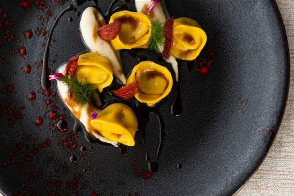 Podere Maremma Spa & Ristorante Орбетелло Экстерьер фото